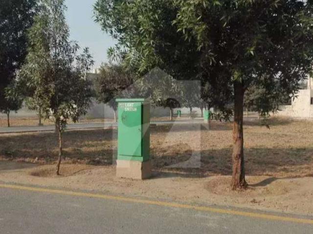 Land for sale in Rawalpindi, Islamabad Capital Territory