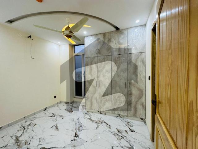 House for rent in Rawalpindi, Islamabad Capital Territory
