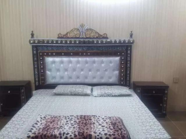 House for rent in Rawalpindi, Islamabad Capital Territory