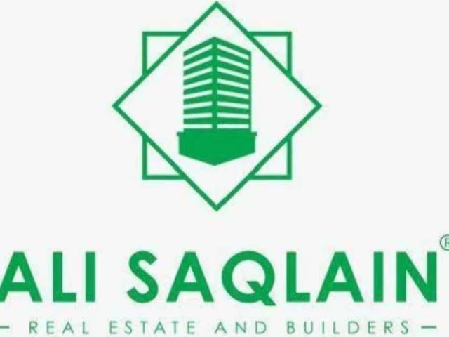 Land for sale in Rawalpindi, Islamabad Capital Territory