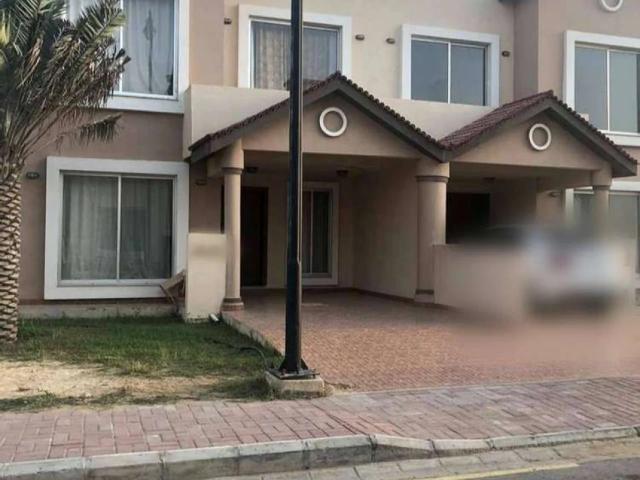 House for rent in North Waziristan, Federally Administered Tribal Areas fata