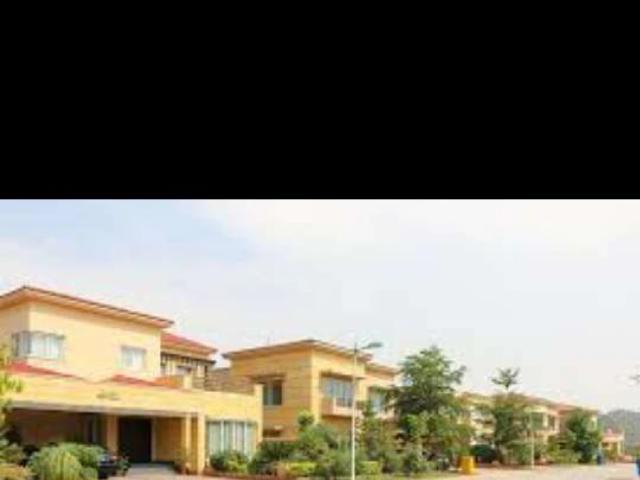 Land for sale in Rawalpindi, Islamabad Capital Territory