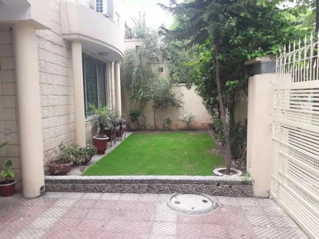 House for rent in Rawalpindi, Islamabad Capital Territory
