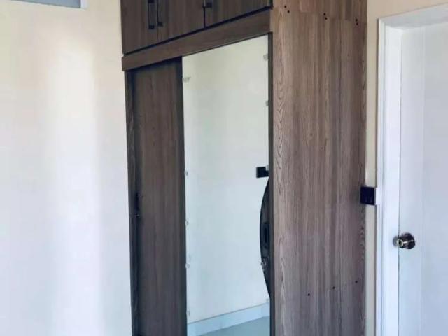 House for rent in ضلع ملیر, کراچی ڈویژن