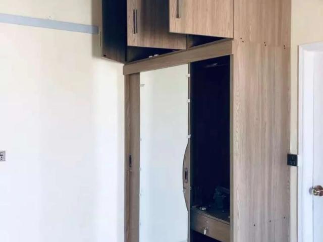 House for rent in North Waziristan, Federally Administered Tribal Areas fata