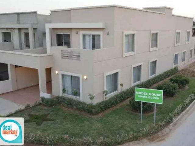 House for rent in North Waziristan, Federally Administered Tribal Areas fata