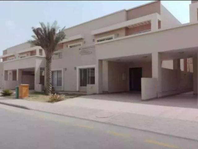 House for rent in North Waziristan, Federally Administered Tribal Areas fata