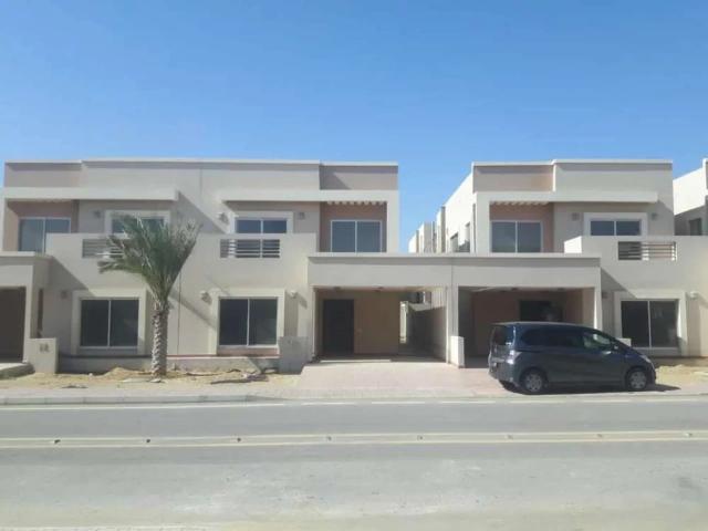 House for sale in North Waziristan, Federally Administered Tribal Areas fata