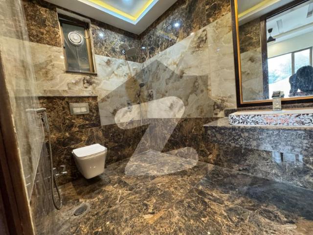 House for sale in North Waziristan, Federally Administered Tribal Areas fata