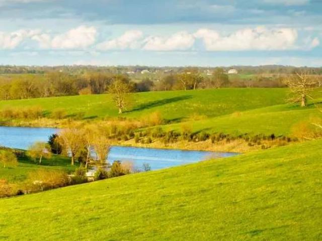 Land for sale in North Waziristan, Federally Administered Tribal Areas fata