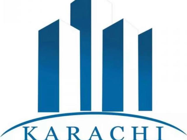 Land for sale in North Waziristan, Federally Administered Tribal Areas fata