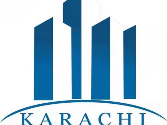 Land for sale in North Waziristan, Federally Administered Tribal Areas fata