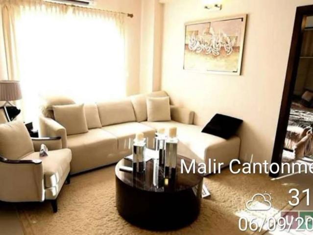 Apartment for sale in North Waziristan, Federally Administered Tribal Areas fata