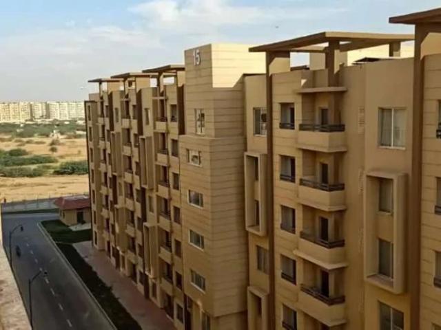 Apartment for rent in North Waziristan, Federally Administered Tribal Areas fata