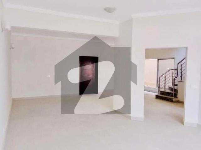 House for rent in North Waziristan, Federally Administered Tribal Areas fata