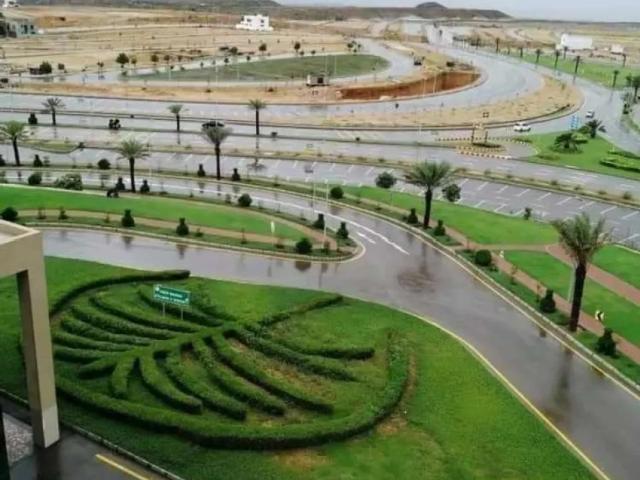 Apartment for sale in North Waziristan, Federally Administered Tribal Areas fata