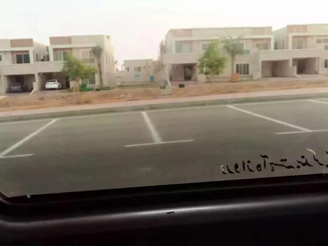 House for sale in North Waziristan, Federally Administered Tribal Areas fata