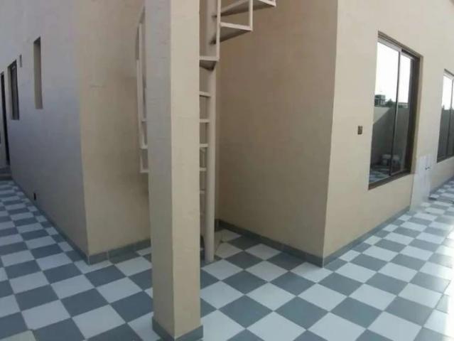 House for sale in North Waziristan, Federally Administered Tribal Areas fata