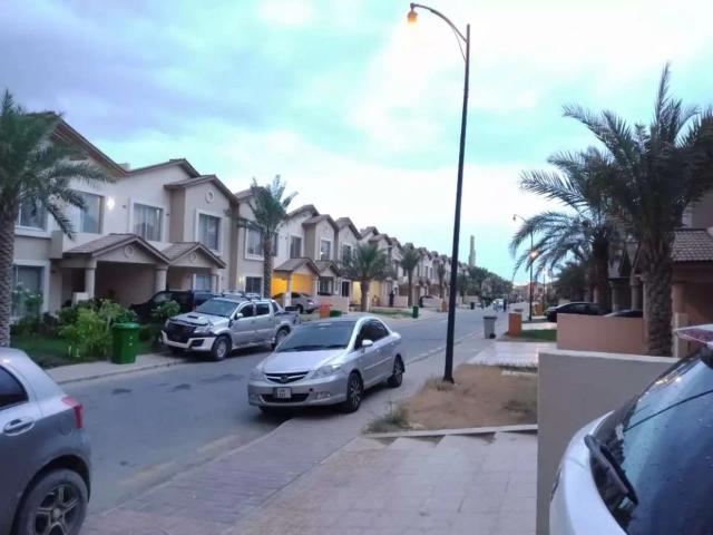 House for sale in North Waziristan, Federally Administered Tribal Areas fata
