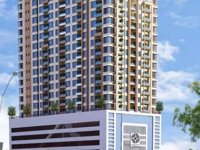 Apartment for sale in North Waziristan, Federally Administered Tribal Areas fata