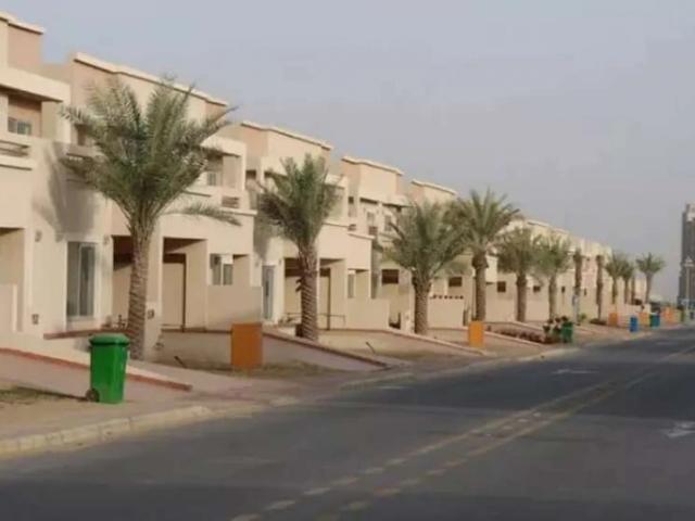 House for rent in North Waziristan, Federally Administered Tribal Areas fata