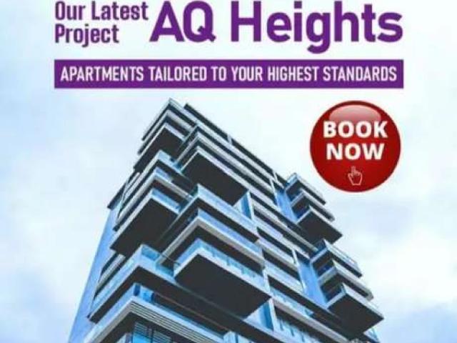 Apartment for sale in North Waziristan, Federally Administered Tribal Areas fata
