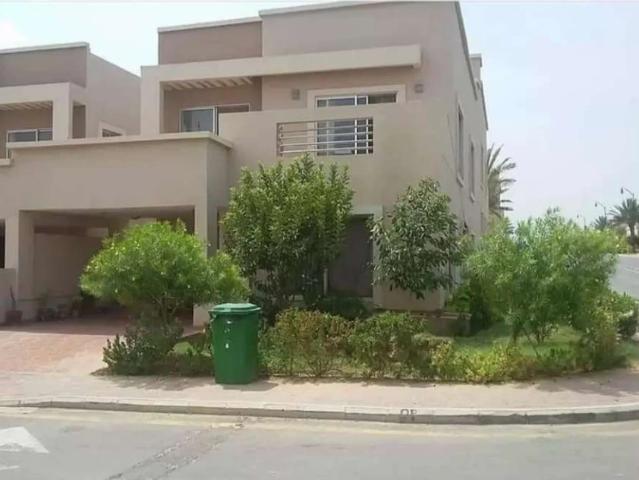 House for sale in North Waziristan, Federally Administered Tribal Areas fata