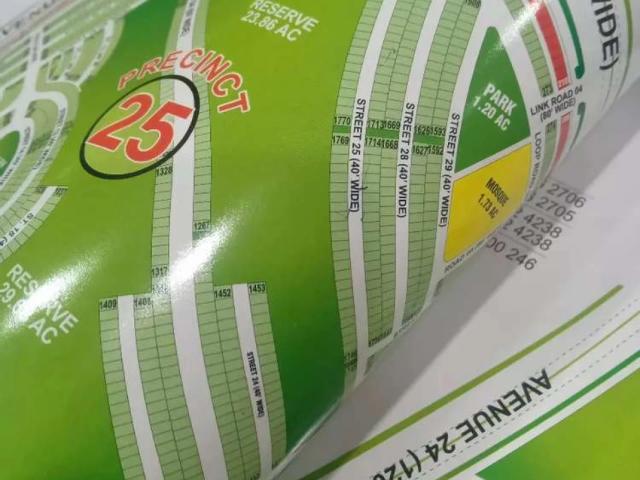 Land for sale in North Waziristan, Federally Administered Tribal Areas fata