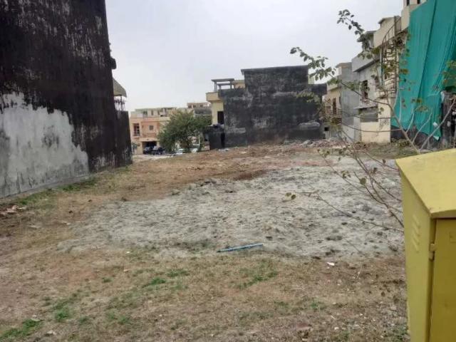 Land for sale in North Waziristan, Federally Administered Tribal Areas fata