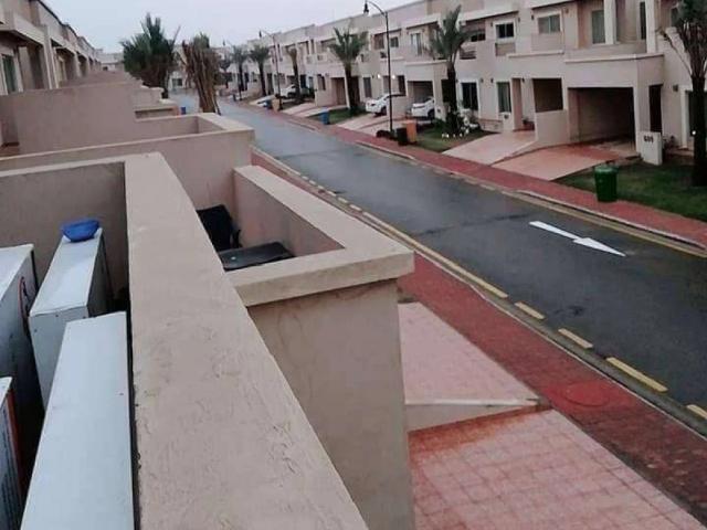 Land for sale in ضلع ملیر, کراچی ڈویژن