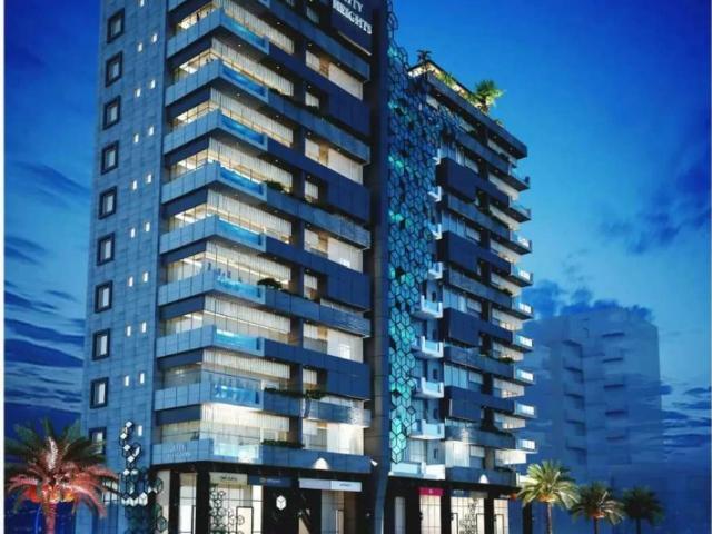 Apartment for sale in North Waziristan, Federally Administered Tribal Areas fata