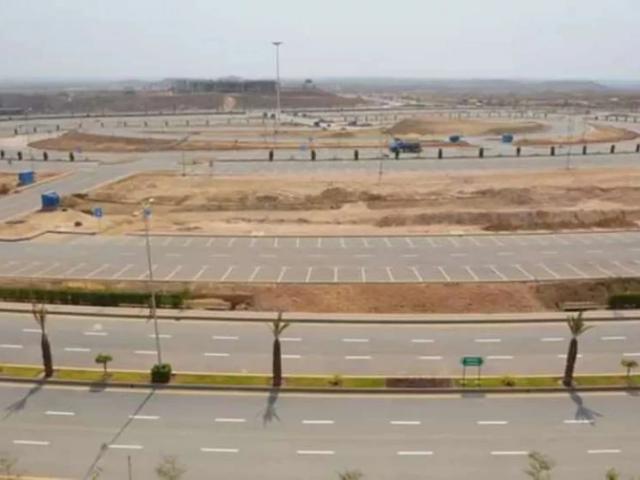 Land for sale in North Waziristan, Federally Administered Tribal Areas fata