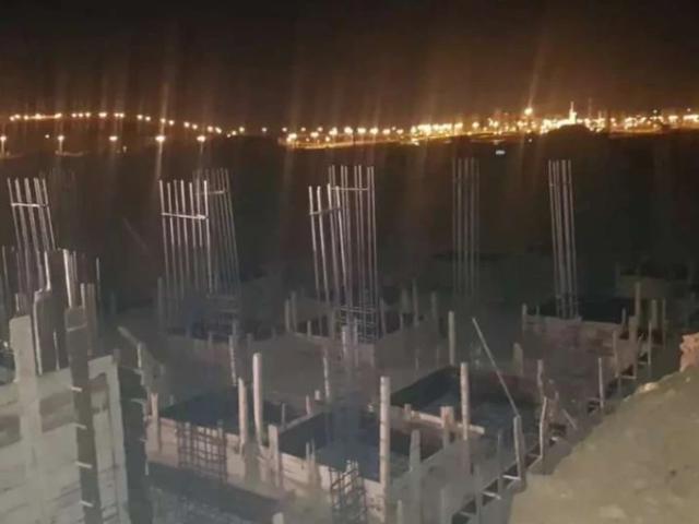 Land for sale in North Waziristan, Federally Administered Tribal Areas fata