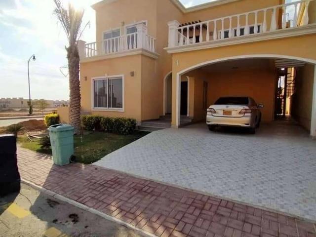 House for sale in North Waziristan, Federally Administered Tribal Areas fata