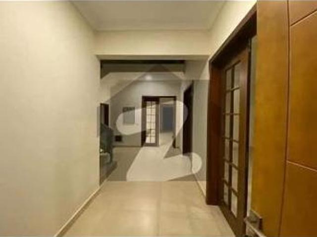 House for rent in North Waziristan, Federally Administered Tribal Areas fata