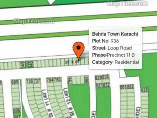 Land for sale in North Waziristan, Federally Administered Tribal Areas fata