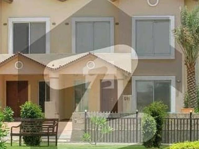 House for sale in North Waziristan, Federally Administered Tribal Areas fata