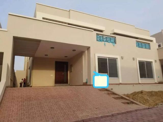 House for rent in North Waziristan, Federally Administered Tribal Areas fata