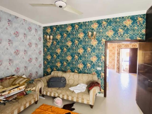 House for sale in North Waziristan, Federally Administered Tribal Areas fata