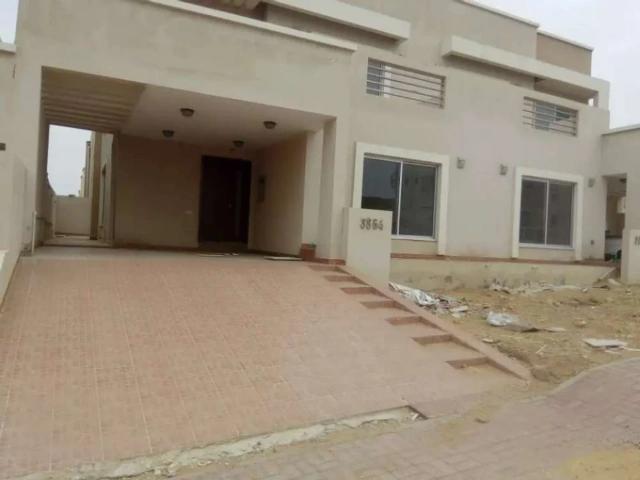 House for sale in North Waziristan, Federally Administered Tribal Areas fata