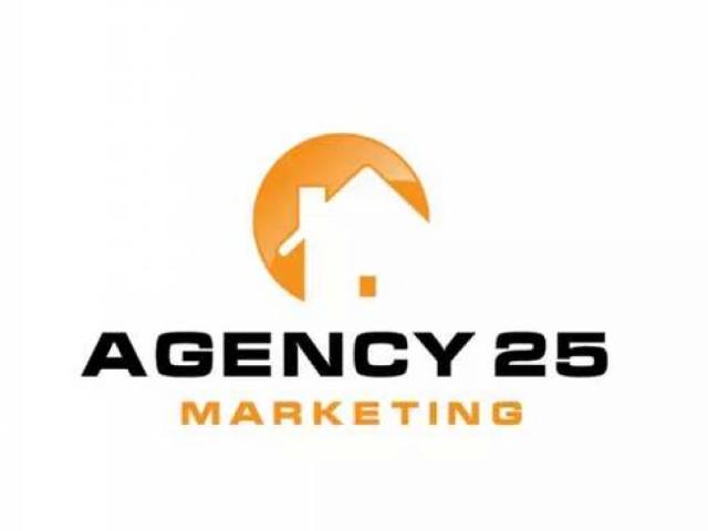 Apartment for rent in North Waziristan, Federally Administered Tribal Areas fata