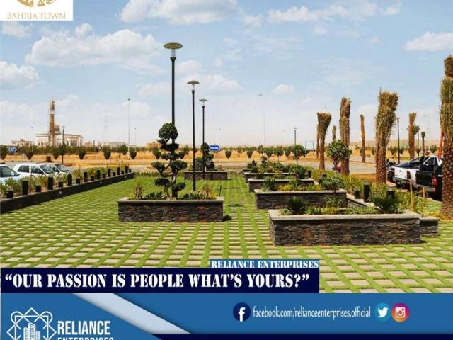 Land for sale in North Waziristan, Federally Administered Tribal Areas fata