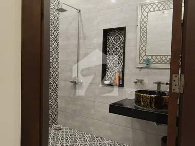 House for sale in North Waziristan, Federally Administered Tribal Areas fata