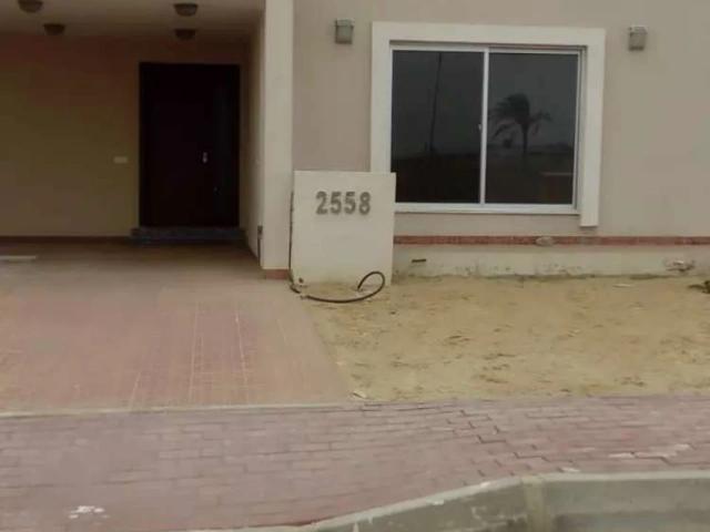 House for sale in ضلع ملیر, کراچی ڈویژن