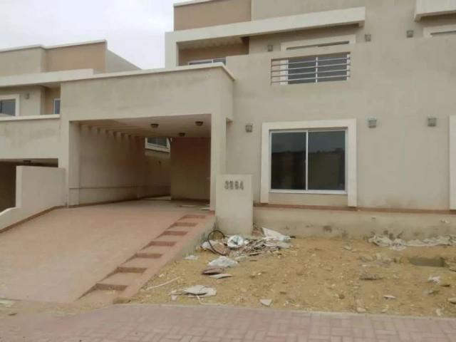 House for sale in North Waziristan, Federally Administered Tribal Areas fata