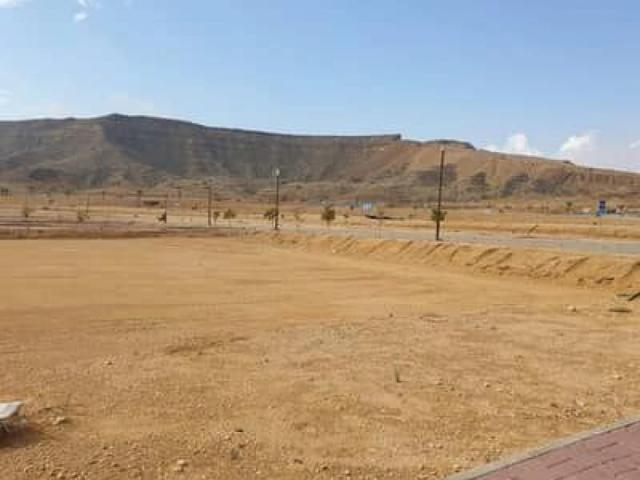 Land for sale in North Waziristan, Federally Administered Tribal Areas fata