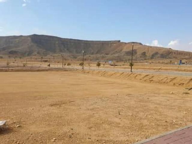Land for sale in North Waziristan, Federally Administered Tribal Areas fata