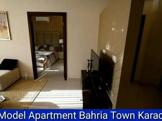 Apartment for sale in North Waziristan, Federally Administered Tribal Areas fata