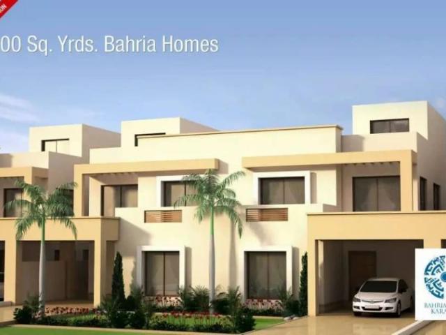 House for sale in North Waziristan, Federally Administered Tribal Areas fata