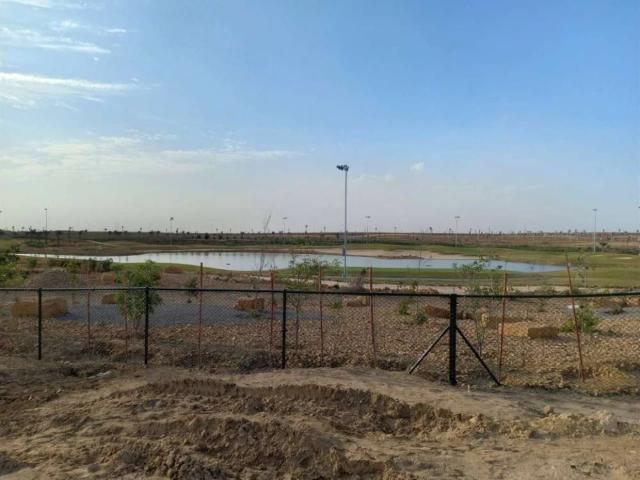 Land for sale in Precinct 12, کراچی ڈویژن